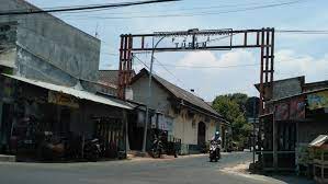 64 gambar bentuk gapura jalan kekinian gambar pixabay : 64 Gambar Bentuk Gapura Jalan Kekinian Gambar Pixabay