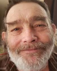 Tributes & Obituaries