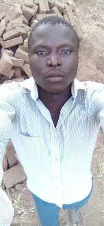 This place is situated in nkam, littoral, cameroon, its geographical coordinates are 4° 12' 0 north, 9° 52' 0 east and its original name (with. Sanda Boro Posts Facebook