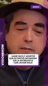Jaime Veliz Periodista