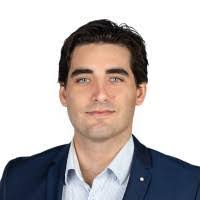 Alexander Buckland's Instagram, Twitter & Facebook