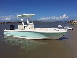 100 Bay Boats Ideas Bay Boats Fishing Boats Boat