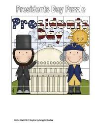 Check spelling or type a new query. Free Presidential Patterning Worksheets President S Day Puzzle Supplyme