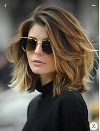 Shari Curry (ssteincurry)