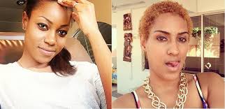 Yvonne Nelson, Juliet Ibrahim top 2014 City People Awards nominees list