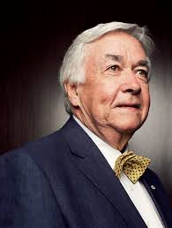 Pour Parler Profession Septembre 2012