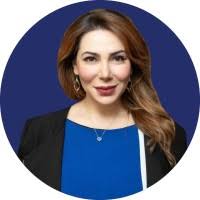 30+ "Hammond, Ms" profiles