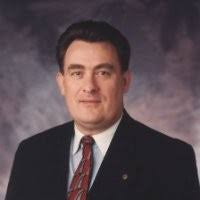 Donnie Purvis Email & Phone Number