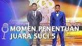 Check spelling or type a new query. Pt Cwii Masaran Sragen Youtube