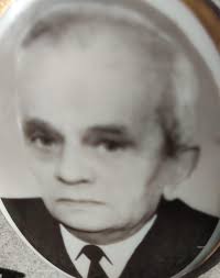 Dokumenty związane z bliskimi