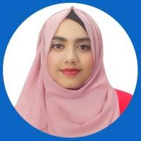 40+ "Faiza Islam" profiles