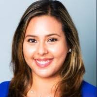 Gladys Castaneda's Instagram, Twitter & Facebook