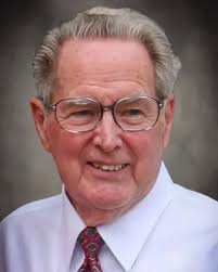 Obituary information for Keith Tibbitts