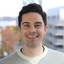 Larry Mays Seminar Series in Bioinformatics