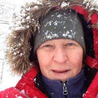 Karin Dahlgren (kariningerdahlg)