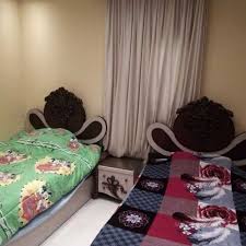 شقق مفروشة للايجار اليومى بالقاهرة 00201091928960 Home Decor Kotatsu Table Decor