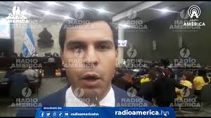 Radio América