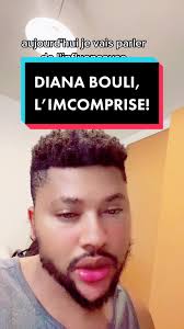 @diana_bouli ##foryou #fyp #viral #jerryxristewa