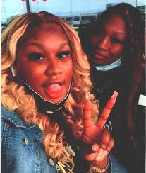 As a mother we expect for our children to bury us. Unfortunately, that's  not GOD'S plan for my life. I have seven children I