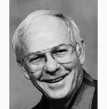 Wilfred GOLDEN Obituary (1934