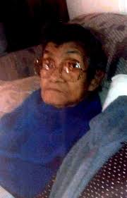 Inez Chavez Obituary