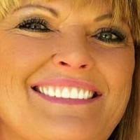 Jenny Theresa Ackerman