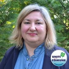 La nostra Coalizione