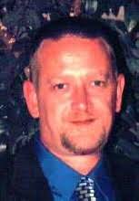 Obituary information for Dennis H. Key