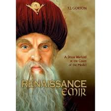 Pre-Owned The Olive Grove: A Palestinian Story (Paperback) 0863566677  9780863566677