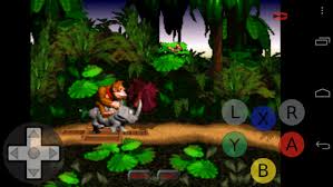 Se trata de otro juego rpg de acción y con aventuras únicas para android. Emulador De Super Nintendo Para Android