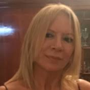 100+ "Maria Luquez" profiles