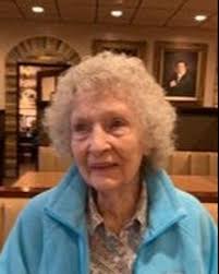 Helen Battaglia Obituary February 3, 2023