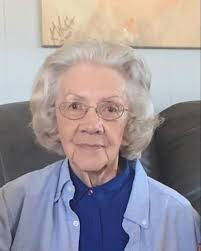 Willa Belle Willey Obituary (2023)