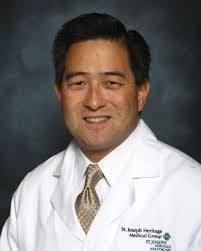 Best Cardiologists Near Me in Huntington Beach, CA