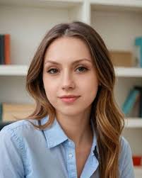 Emma Blevins, LPC in Midlothian, VA