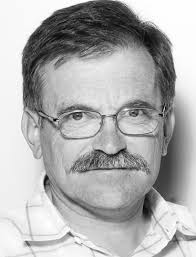 Mitteilungsblatt Oberwallis