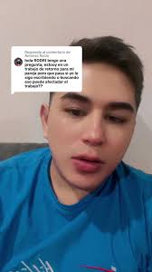 Respuesta a @Antunez Rocio