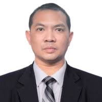 30+ "Mark Buenaflor" profiles