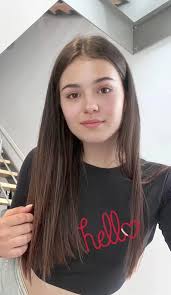 hasanabdiaj. Te pershendes zemer. nuk e di nuk e kuptoj pse behem pak me  ndryshekur me delperpara fytyra juaj🌹🍒❤️