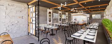 Little K Kitchen | League City TX