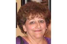 Antionette Burke Obituary (1948