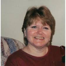 Cecile Fish Prince Tribute in Raleigh at Renaissance Funeral Home