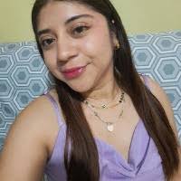 40+ perfiles de «Edith Rendon»