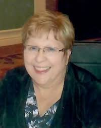 Profile for Hugh B Hughes & Son Funeral Home