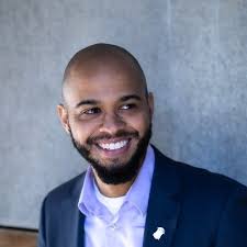 Marisa Cameron (@marisa_econ)