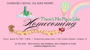 Coed Knock off the Rust , Christensen Field Fremont Ne, 8 March 2025