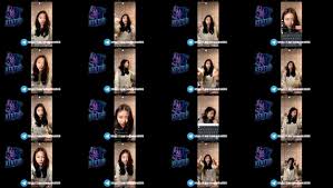 Vey Ruby Jane 2 -ptk - DoodStream - a9q8vu87covv Bokep Indo -  xnxx.indobokepin.com