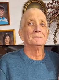 Profil pour Wayrynen-Richards Funeral Home