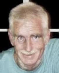 James Baker Obituary