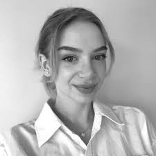 urbanplanning #sustainability #nordiccities #roskildeuniversity  #masterdegree